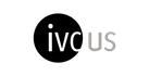 IVCUS Flooring Distributor in Obion County TN from Premier Floor Center