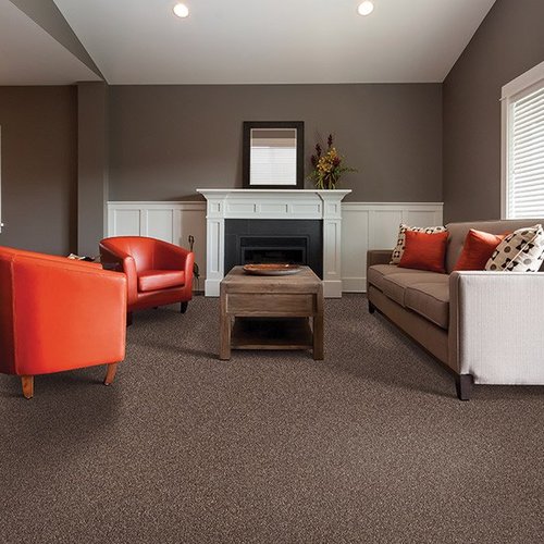 Quality carpet in Dyersburg, TN from Premier Floor Center