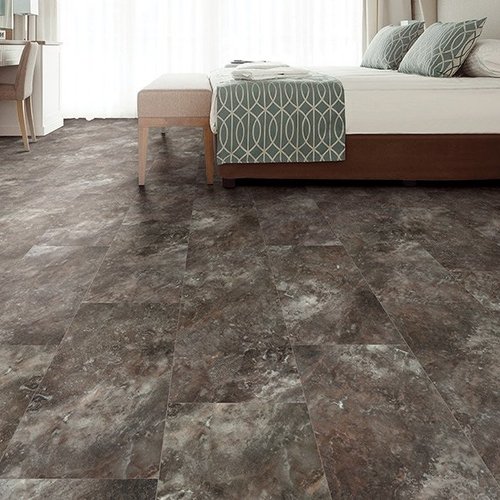 Finest waterproof flooring in Union City, TN from Premier Floor Center