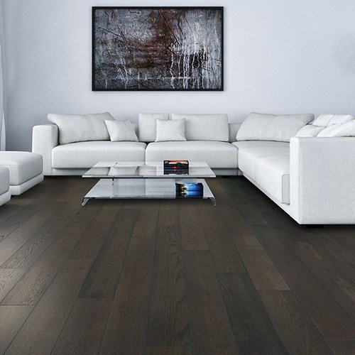 The best hardwood in Dyersburg, TN from Premier Floor Center