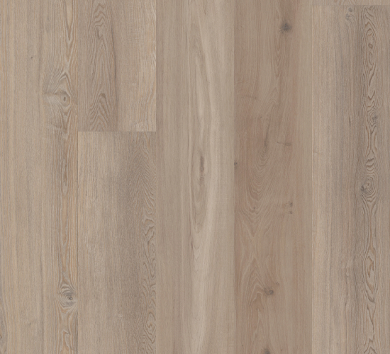 Premier Floor Center Luxury Vinyl Flooring